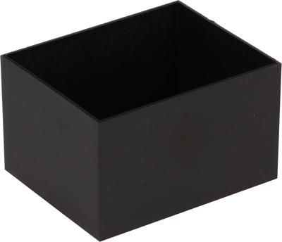 1596B104-10 Hammond General Purpose Enclosures