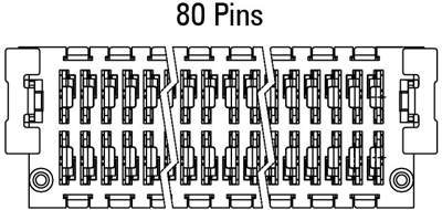 405-52180-51 ept PCB Connection Systems Image 2