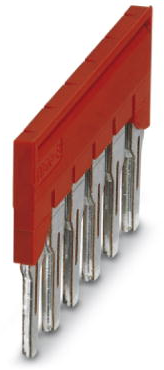 3032470 Phoenix Contact Terminals Accessories