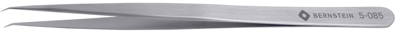 5-085 Bernstein Tweezers