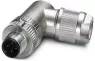 1424667 Phoenix Contact Sensor-Actuator Connectors