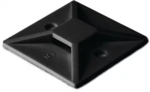 151-28530 HellermannTyton Cable Holders