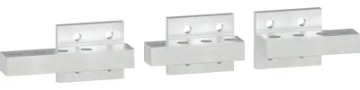 LV848150 Schneider Electric Switches Accessories