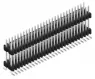 SLVW11SMD10256Z Fischer Elektronik PCB Connection Systems