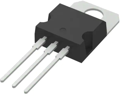 STPS20150CT STMicroelectronics Schottky Diodes