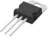 STPS20150CT STMicroelectronics Schottky Diodes