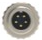 2-1437719-1 TE Connectivity Other Circular Connectors Image 3