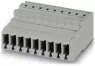 3042528 Phoenix Contact Series Terminals