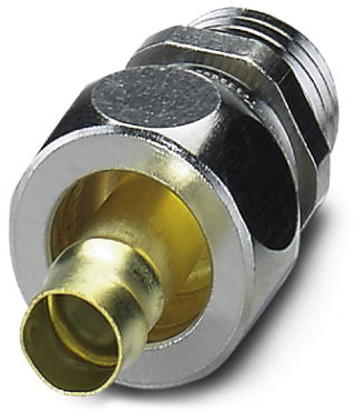 3241051 Phoenix Contact Cable Glands