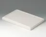 B4026617 OKW Accessories for Enclosures