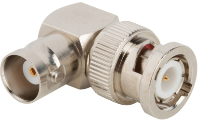 031-9-RFX Amphenol RF Coaxial Adapters