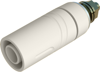 SAB 2600 G M4 AU WS Hirschmann Test & Measurement Laboratory Connectors