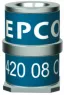 B88069X2670T902 EPCOS Gas Discharge Tubes