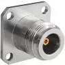 RFNA4JGIE BULGIN Coaxial Connectors