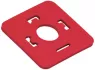 16 8085 001 binder Accessories for Industrial Connectors