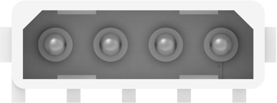 794236-1 AMP PCB Connection Systems Image 5