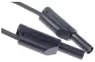 VSFK 8700 / 1 / 200 / OR SCHÜTZINGER Test Leads