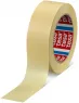 04323-00006-00 Tesa Adhesive Tapes