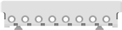 173977-8 AMP PCB Connection Systems Image 5