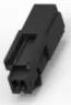 2138558-3 TE Connectivity Automotive Power Connectors