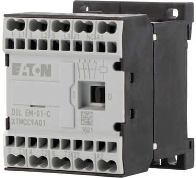 230167 EATON Contactors Image 1