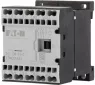 230167 EATON Contactors