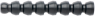Joint piece kit, length 280 mm for maxiflex 1/4", 22 pieces, 4122030