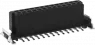 154806 ERNI PCB Connection Systems