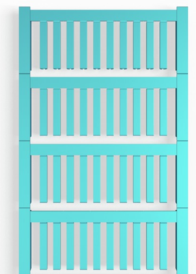 1918590000 Weidmüller Cable Markers