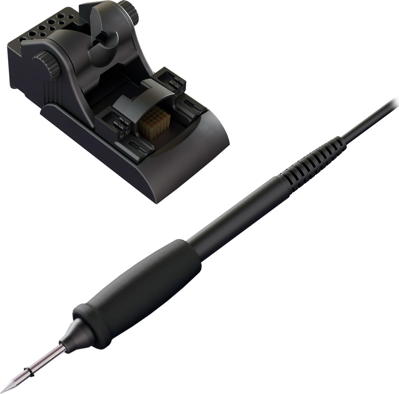 CV-UK9 METCAL Soldering and desoldering irons Image 1