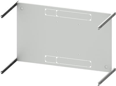 8PQ6000-2BA70 Siemens Accessories for Enclosures