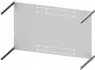 8PQ6000-2BA70 Siemens Accessories for Enclosures