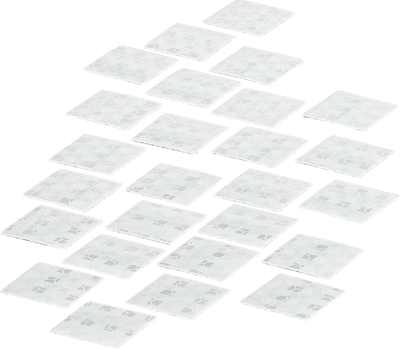 E21234 IFM electronic Accessories for Sensors