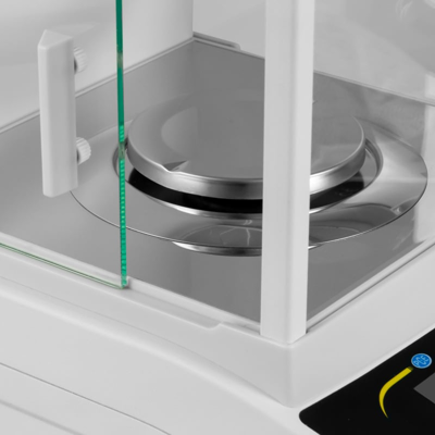 PCE-ABT 220 PCE Instruments Weighing Scales Image 2