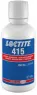 LOCTITE 415 BO500G EGFD Loctite Adhesives