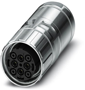 1613519 Phoenix Contact Sensor-Actuator Connectors