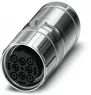 1613518 Phoenix Contact Sensor-Actuator Connectors