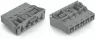 770-755/062-000 WAGO Device Connectors