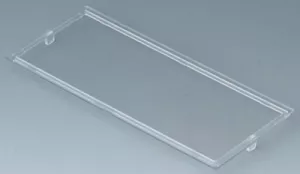 B6604100 OKW Accessories for Enclosures