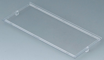 B6604100 OKW Accessories for Enclosures