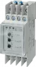 5TT3435 Siemens Monitoring Relays