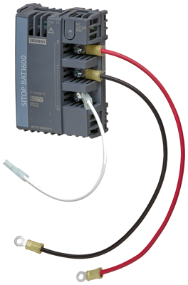 6EP4130-0GJ00-0AY0 Siemens Accessories for power supplies