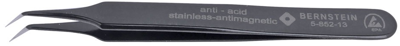 5-852-13 Bernstein Tweezers