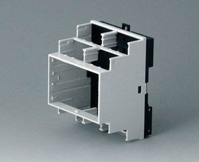 B6503121 OKW DIN-Rail Enclosures