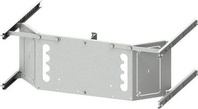 8PQ6000-6BA37 Siemens Accessories for Enclosures