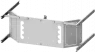 8PQ6000-6BA37 Siemens Accessories for Enclosures