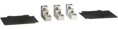 PDC3BD2 Schneider Electric Switches Accessories