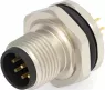 T4140012081-000 TE Connectivity Other Circular Connectors