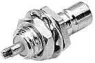 1-1337480-0 TE Connectivity Coaxial Connectors