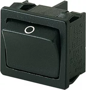 1802.3102 Marquardt Rocker Switches